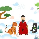 기영이숯불두마리치킨 동대문답십리점 이미지