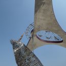 금음교차로 이미지