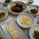 솥내옹기요 | 6시내고향 순창 삼합 전문점 알아보기