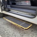 대동자동차공업사 이미지