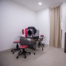 닥터리스의원 이미지