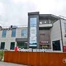 콩세유미술관 경기일보