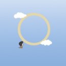 원광만화 이미지