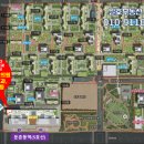 둔촌동물병원 이미지