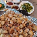 수상한막창 도선사거리점 이미지