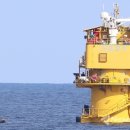 서해의원 이미지