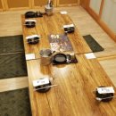 안경과시선 이미지