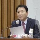 선동경로당 이미지