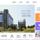 갑을 이미지