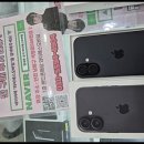 와이에스 이미지