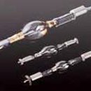 11530-05-05 이미지