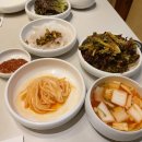 형제갈비 이미지