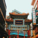 중화요리 차이나궁 이미지