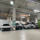 월영동134 이미지