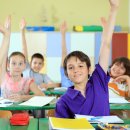 천안아름초등학교 이미지