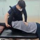 편안마취통증의학과의원 이미지