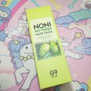 지나헤어 이미지