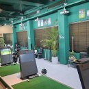 퍼스트 골프 이미지