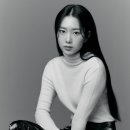 지호컴퍼니 이미지