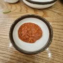4대가떡장인 | 서면밥집 서면맛집 장인닭갈비 치즈 폭포 실화? 내돈내산 솔직후기