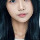 미용사(네일) 자격과정 이미지