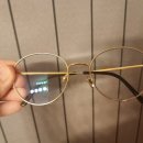 아이쿠안경 이미지