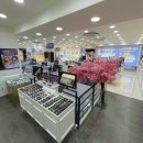 다비치안경 호매실 홈플러스앞점 이미지