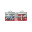 세계유통 이미지