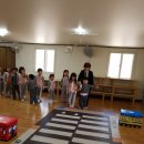 파티마유치원 이미지