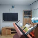 안방경로당 이미지