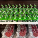 엠엔엔디테일 | 뉴욕 엠엔엠 스토어 쇼핑리스트 추천 m&ms 기념품 타임스퀘어 커스텀 미국 초콜릿 내돈내산 후기 사진多