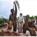 뱀사골야영장 이미지