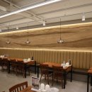 이우철한방누룽지삼계탕 이미지