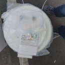 진주전기 - 진주시 모덕로64번길 17-1 | 진주전기