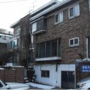 서울가든빌라 이미지