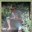 하이디하우스 이미지