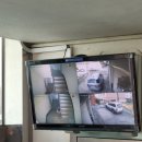 봉곡동222 이미지