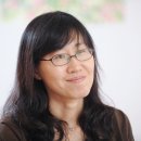 나의아름다운세탁소 이미지