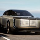 비전모터스 이미지