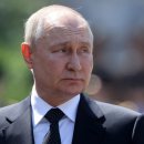 사면초가 이미지