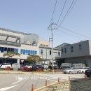 동산로 57 이미지