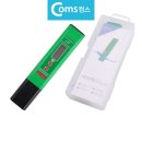 산성할인마트