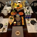 조선 식당 | 호치민 더조선 착석식당 후기 | 호치민 점심 놀거리 &amp; 7군 착석식당 이용 후기