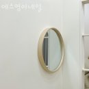 디자인에스 이미지