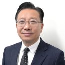 프리드플러스 전자신문