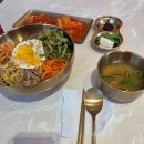 동하관온의점 이미지