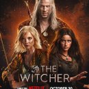 아이닉스PC season2 | 넷플릭스 위쳐 시즌4[후기,스포,결말]