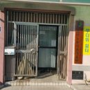 효성1동경로당 이미지