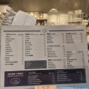 파운데이 - 북구 용봉택지로 57 | [광주 용봉동 ] 디저트 카페 파운데이 커피