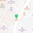지에스(GS)25 연희리치점